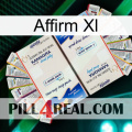 Affirm Xl kamagra1